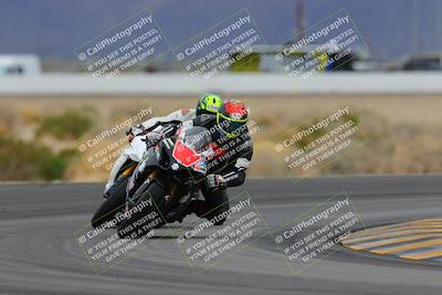 media/Jan-14-2023-SoCal Trackdays (Sat) [[497694156f]]/Turn 4 Set 1 (1020am)/